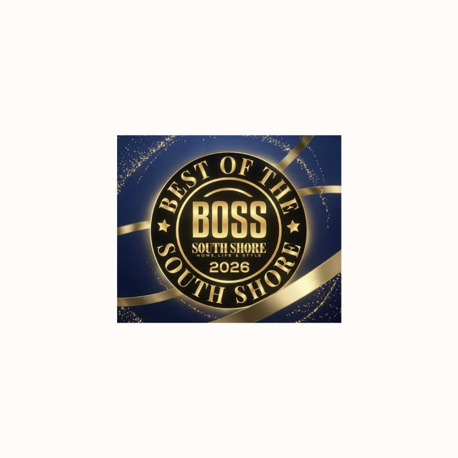 Best of the South Shore 2026