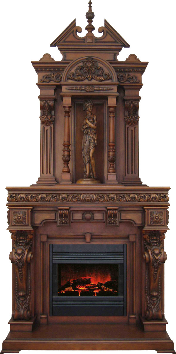 Творчество античных мастеров