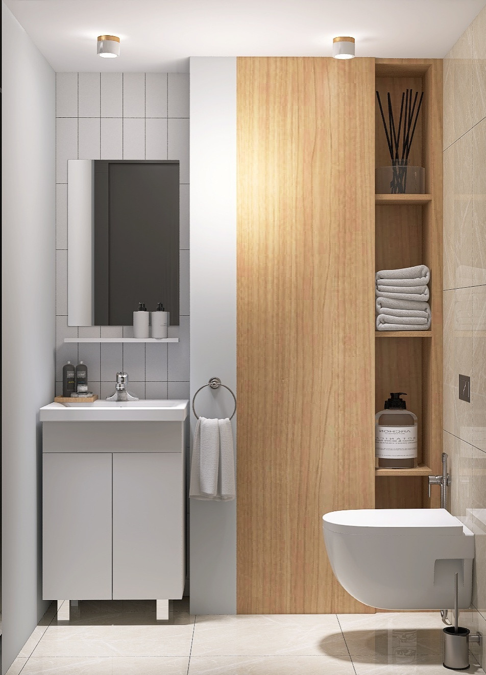 ОФИС В КРАТОВО