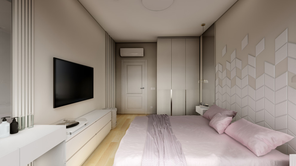 НАГОРНАЯ  53 м