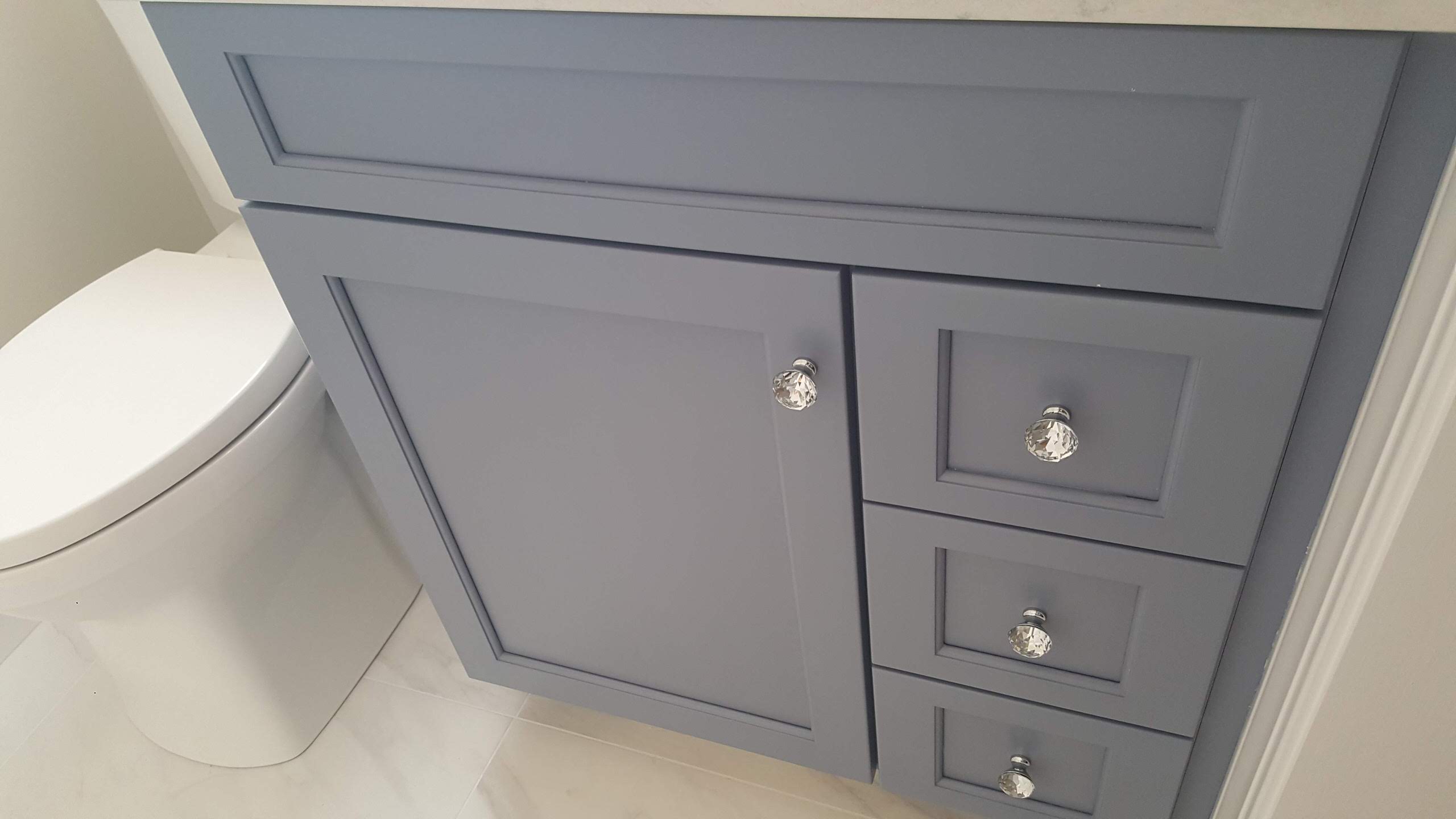 Designer's Kitchen
