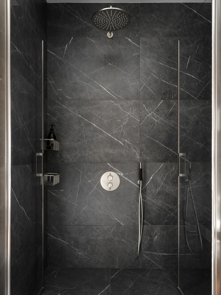 Квартира в Москве , 100 м²