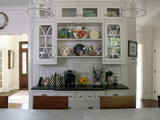 by Sarah Dane-Brown Designs