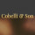 Cobelli & Son, Inc.