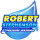 Robert Stephenson Pressure Washing