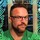 dave_logan1