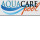 Aquacare Pool