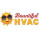 Bountiful Hvac LLC