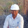 Adhikari Project