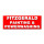 Fitzgerald Painting & Power Washing LLC