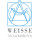 Weisse GmbH & Co. KG