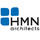 HMN Architects, Inc.