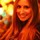 amanda_parisi