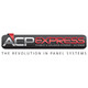 ACP EXPRESS™
