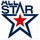 All Star Paving and Sealing, LLC