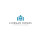 Linegar Homes