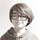 Last commented by Laura Liu
