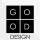 Дизайн студия Good Design