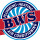 BWS Plumbing, Heating and Air Conditioning