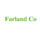 Farland Co