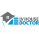 LV House Doctor