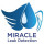 Miracle Leak Detection Ltd