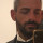 webuser_645597209