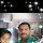 himahindu_pepakayala