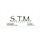 S.T.M Landscaping