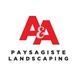 Paysagiste A&A Landscaping