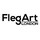 FLEGART Ltd