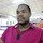 ismael_moro
