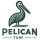 Pelican Turf