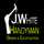 J. White Handyman, Design & Construction
