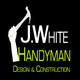 J. White Handyman, Design & Construction