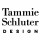Tammie Schluter Design