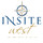 Insite West Ltd.