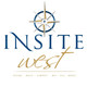 Insite West Ltd.