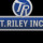 T.Riley,Inc.