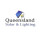 Queensland Solar & Lighting & Electrical