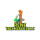Rene Tree Service LLC