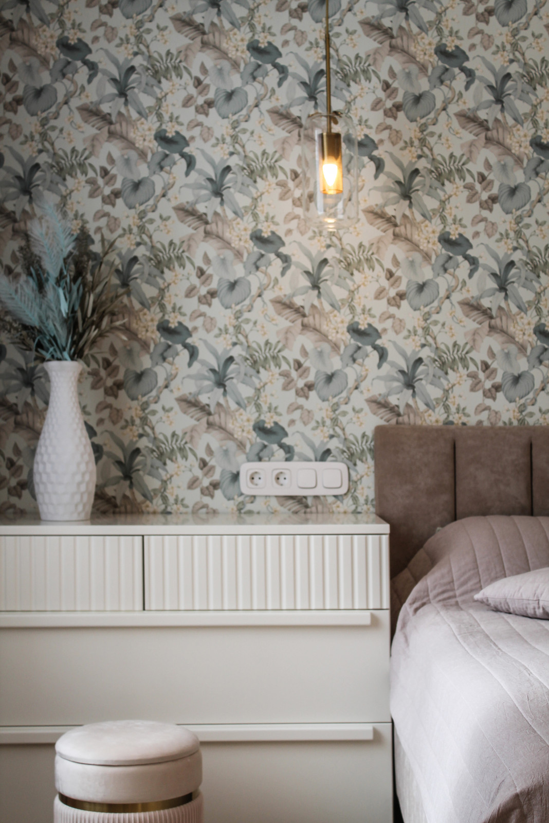 Частная квартира на ул. Источная, Томск