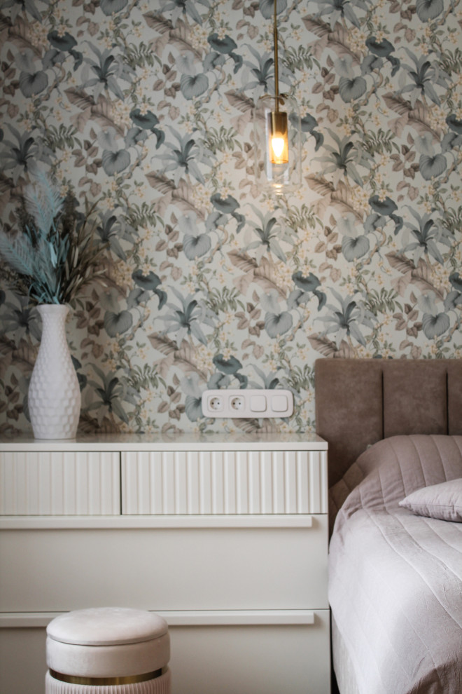 Частная квартира на ул. Источная, Томск