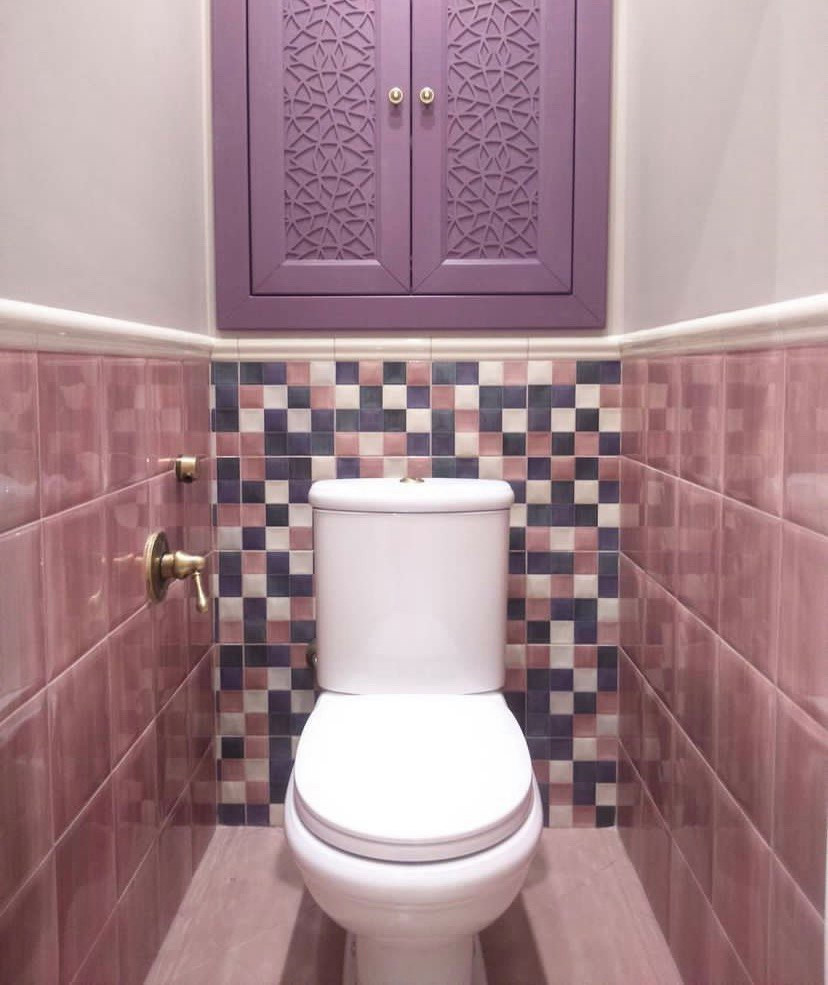 Мебель для домашних и общественных пространств