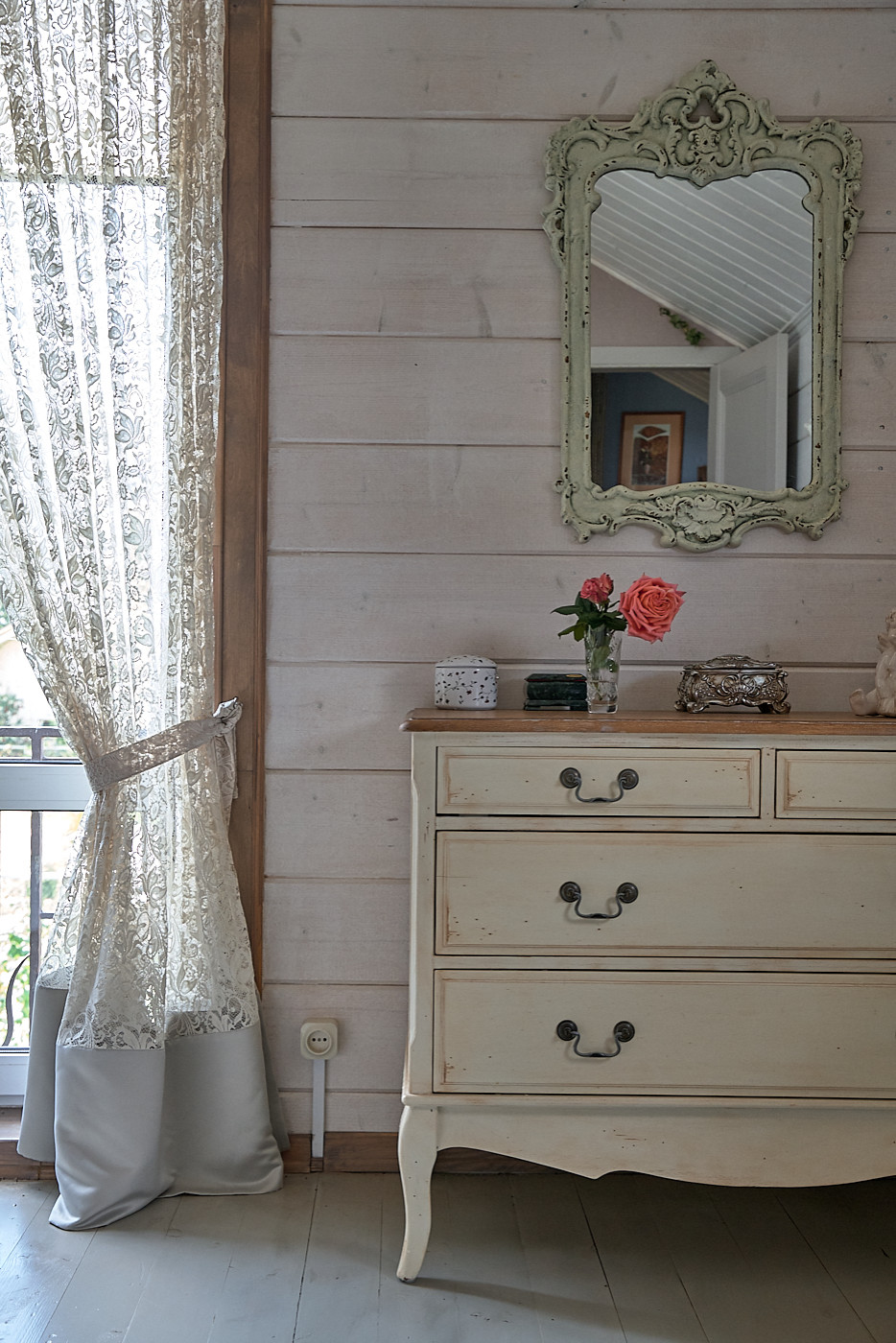 Дом архитектора (Домодедово)