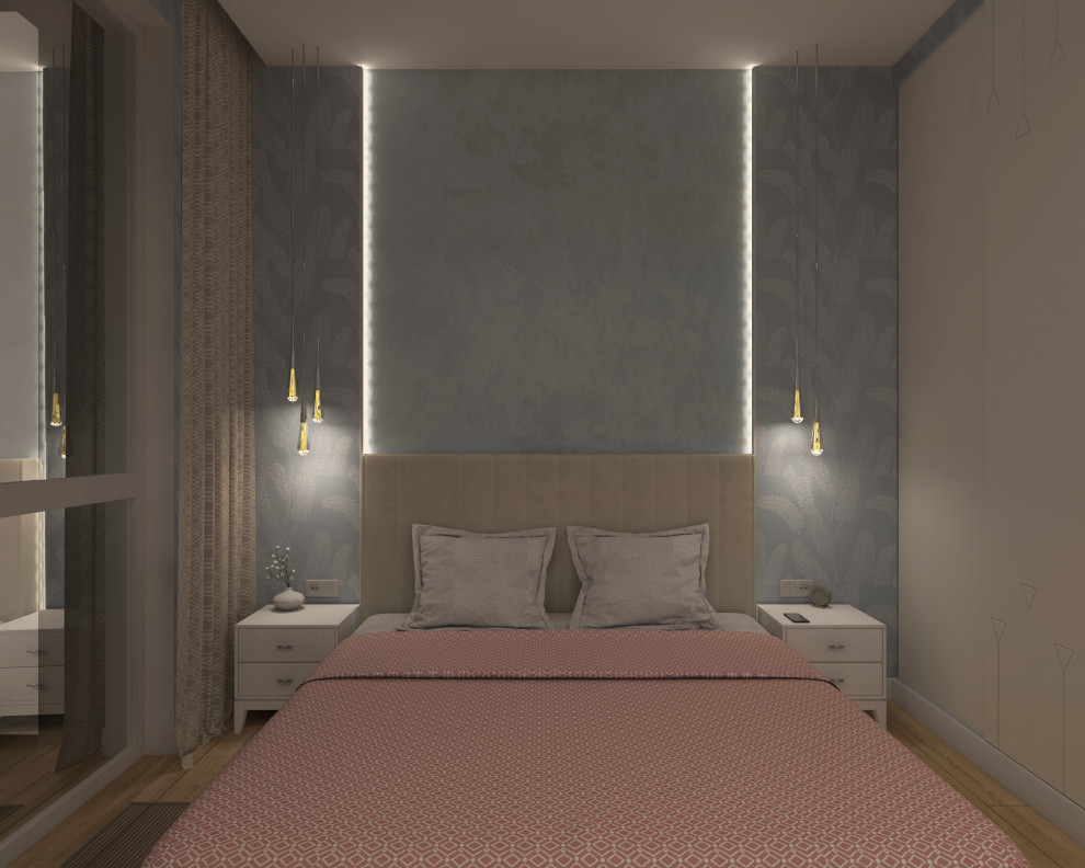 ЖК Хорошевский