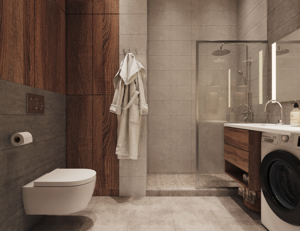 Горки Академпарка