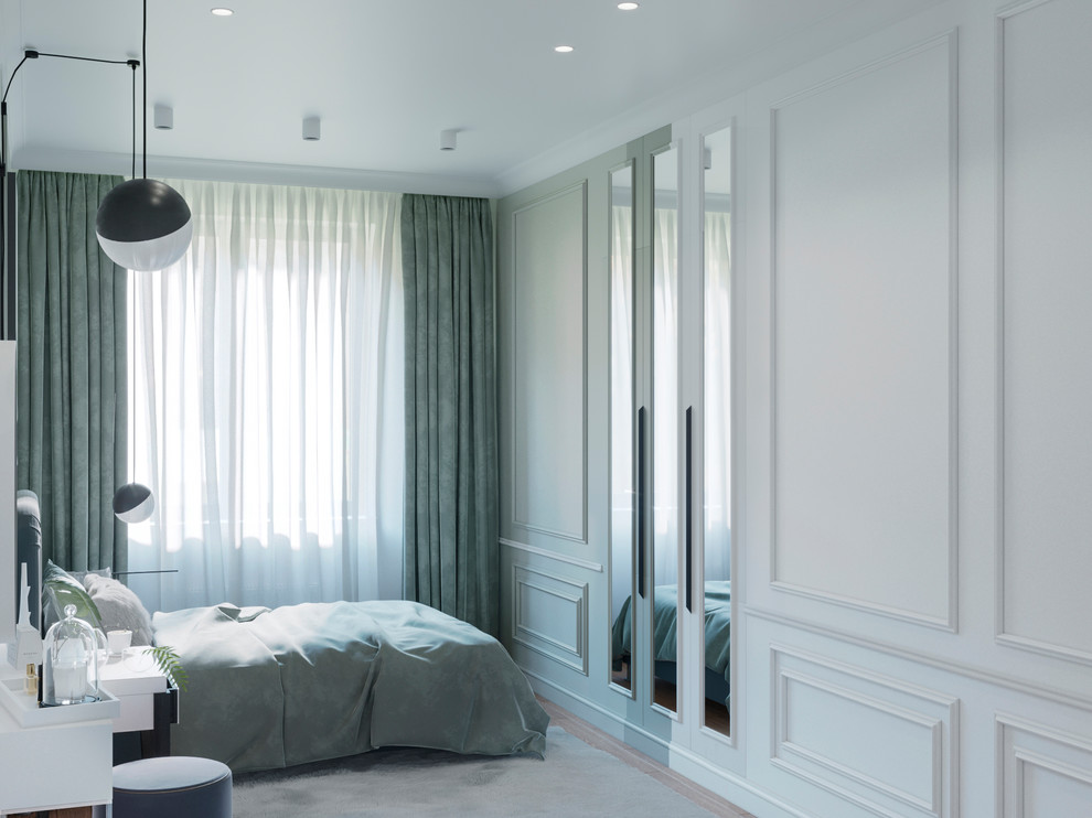 Нежная Классика