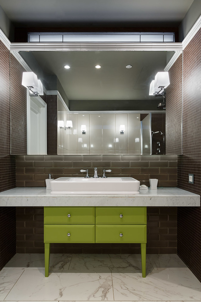 Осовремененная классика