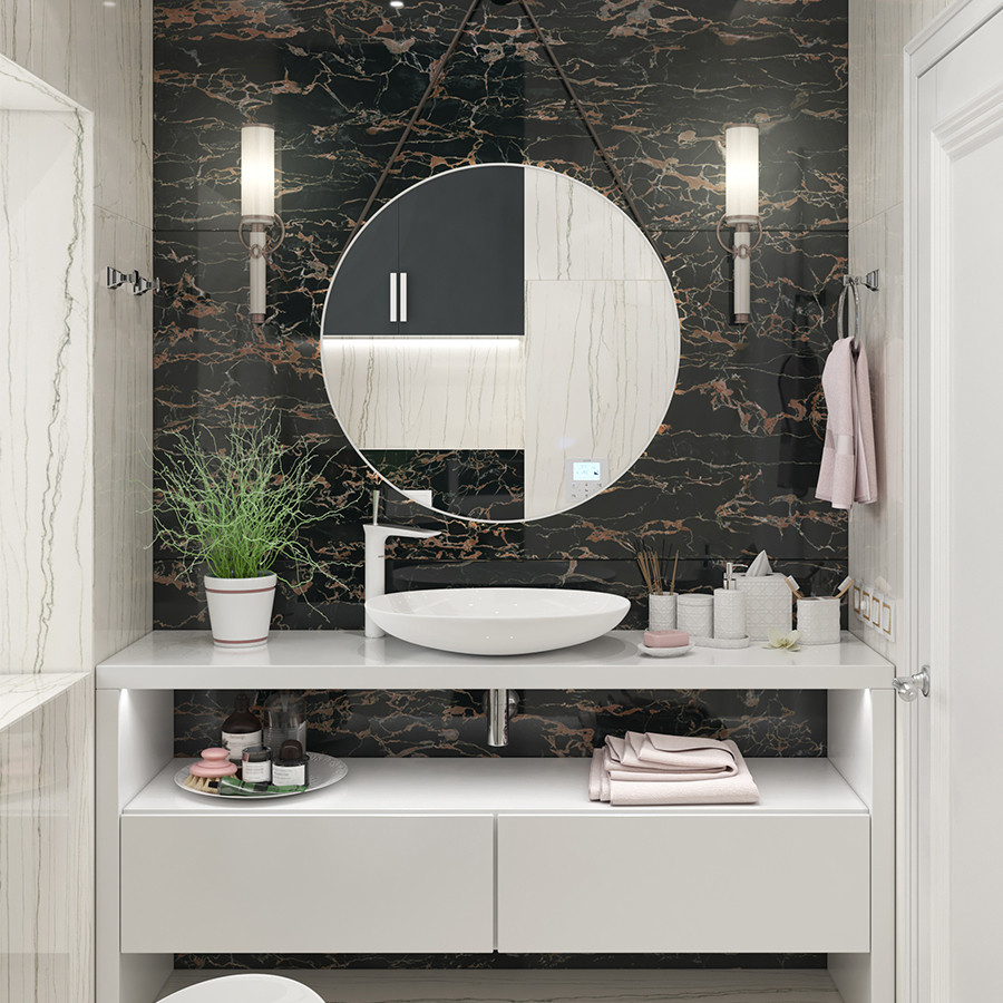 home-design.jpg home-design.jpg